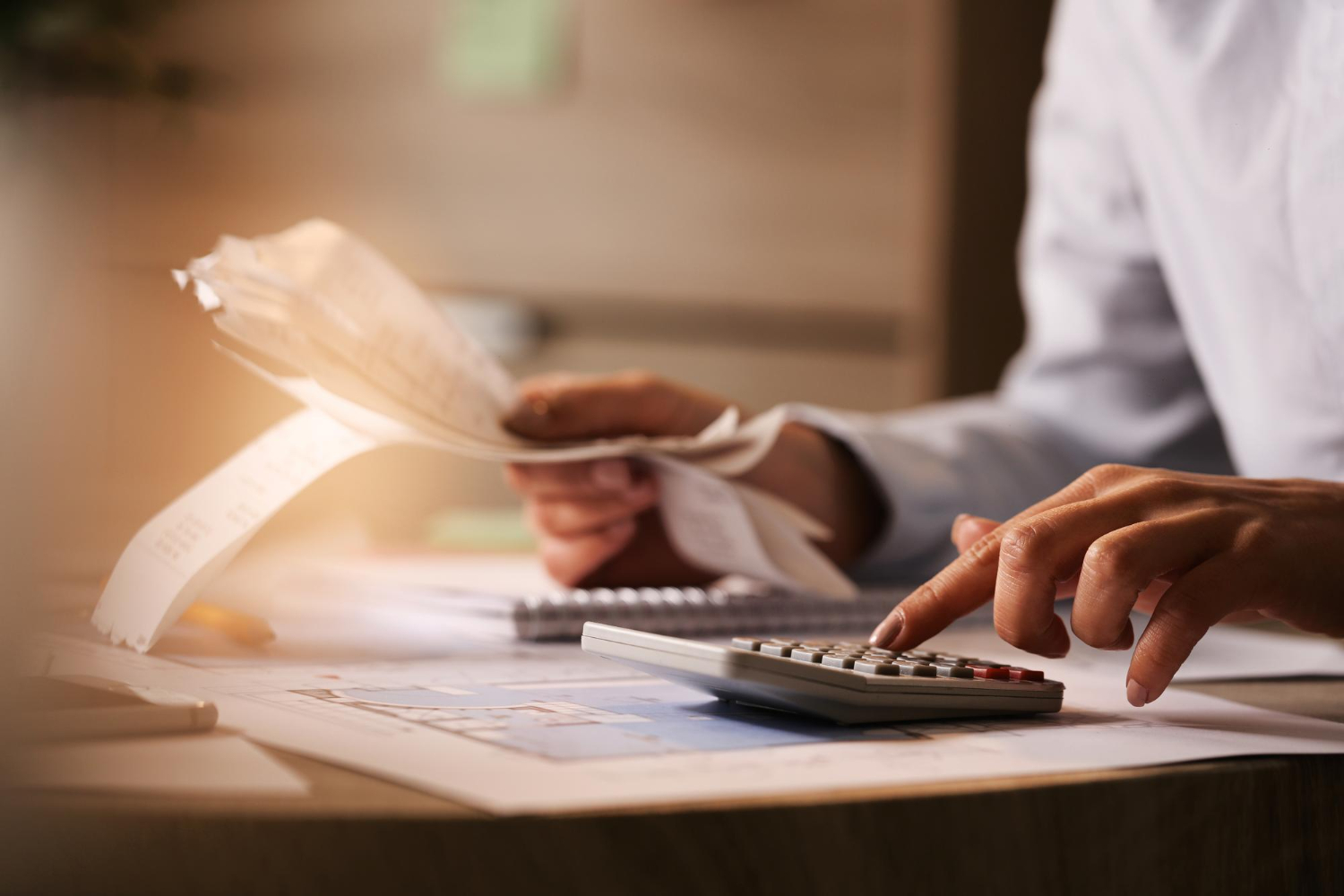 Benefícios Fiscais Ainda Valem a Pena com a Reforma Tributária?