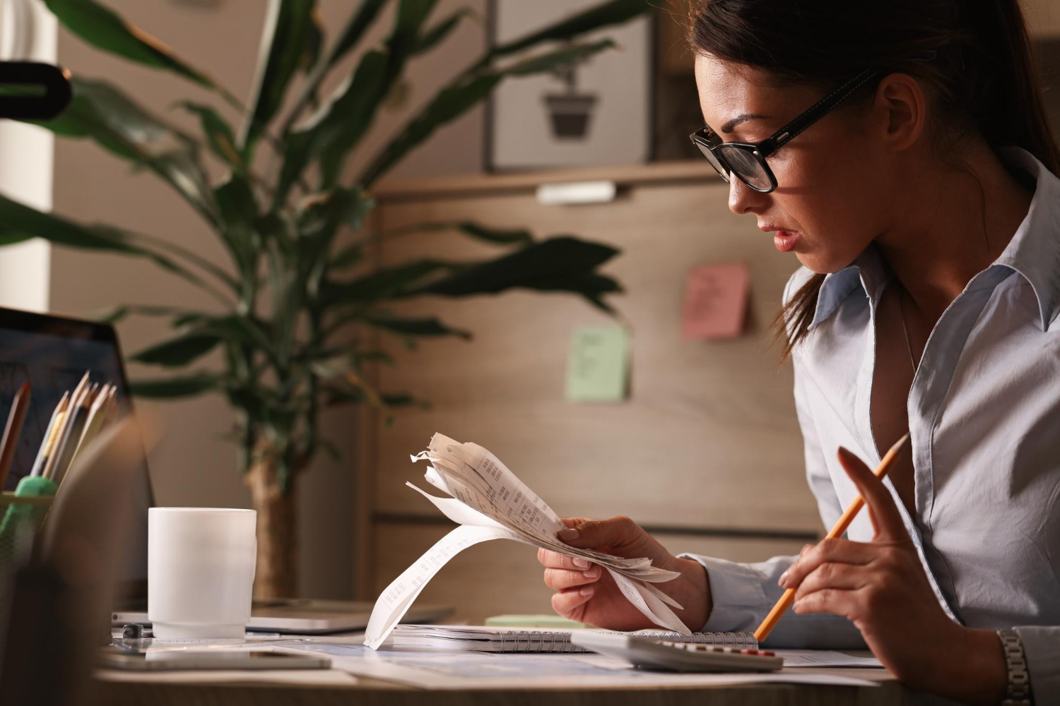 Como aproveitar os incentivos fiscais do COMPETE-ES para sua empresa