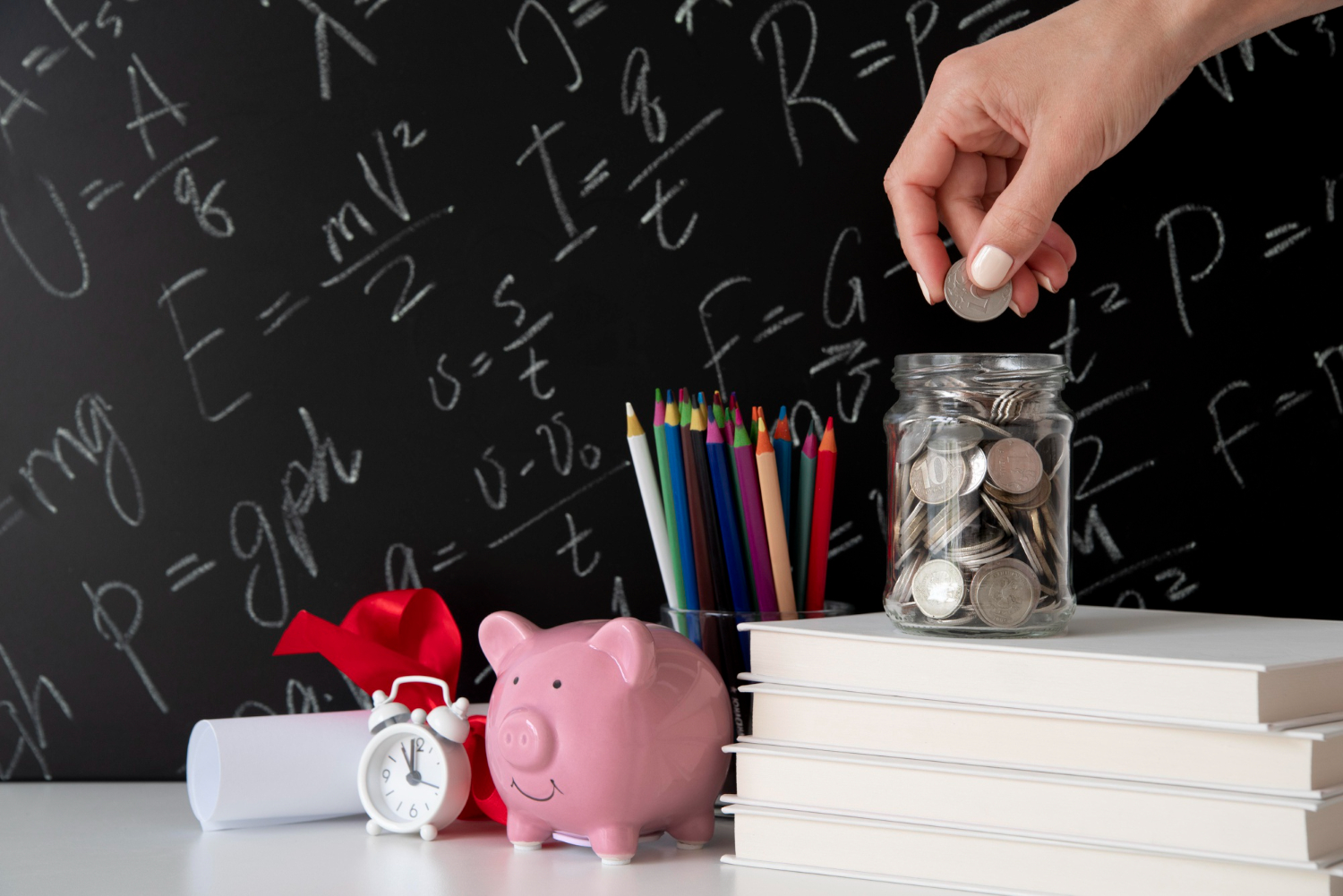 Como funciona a tributação para instituições de ensino com fins lucrativos